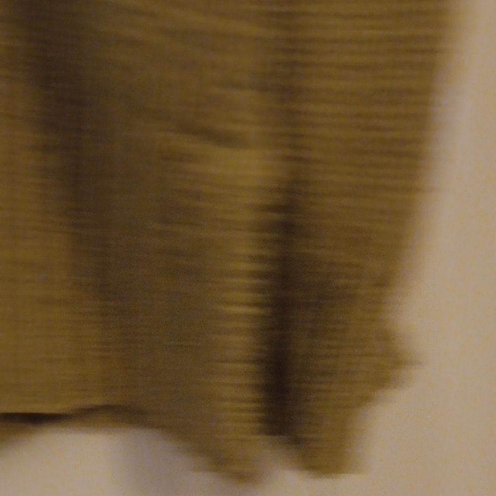 Sweater - Picture 5 of 8